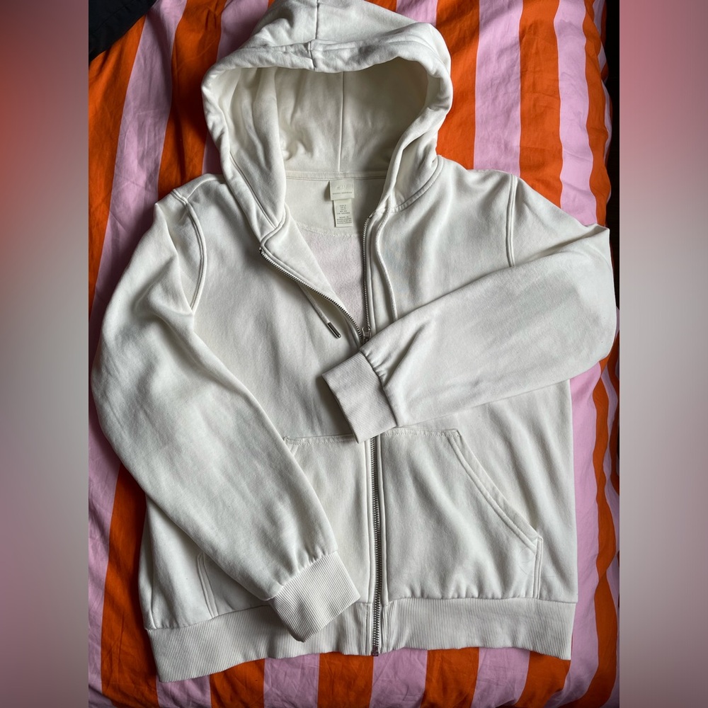 H&M vest